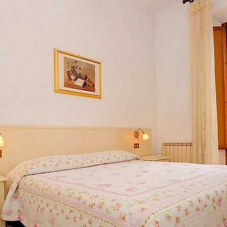 Hotel San Sebastiano Perugia Exterior photo