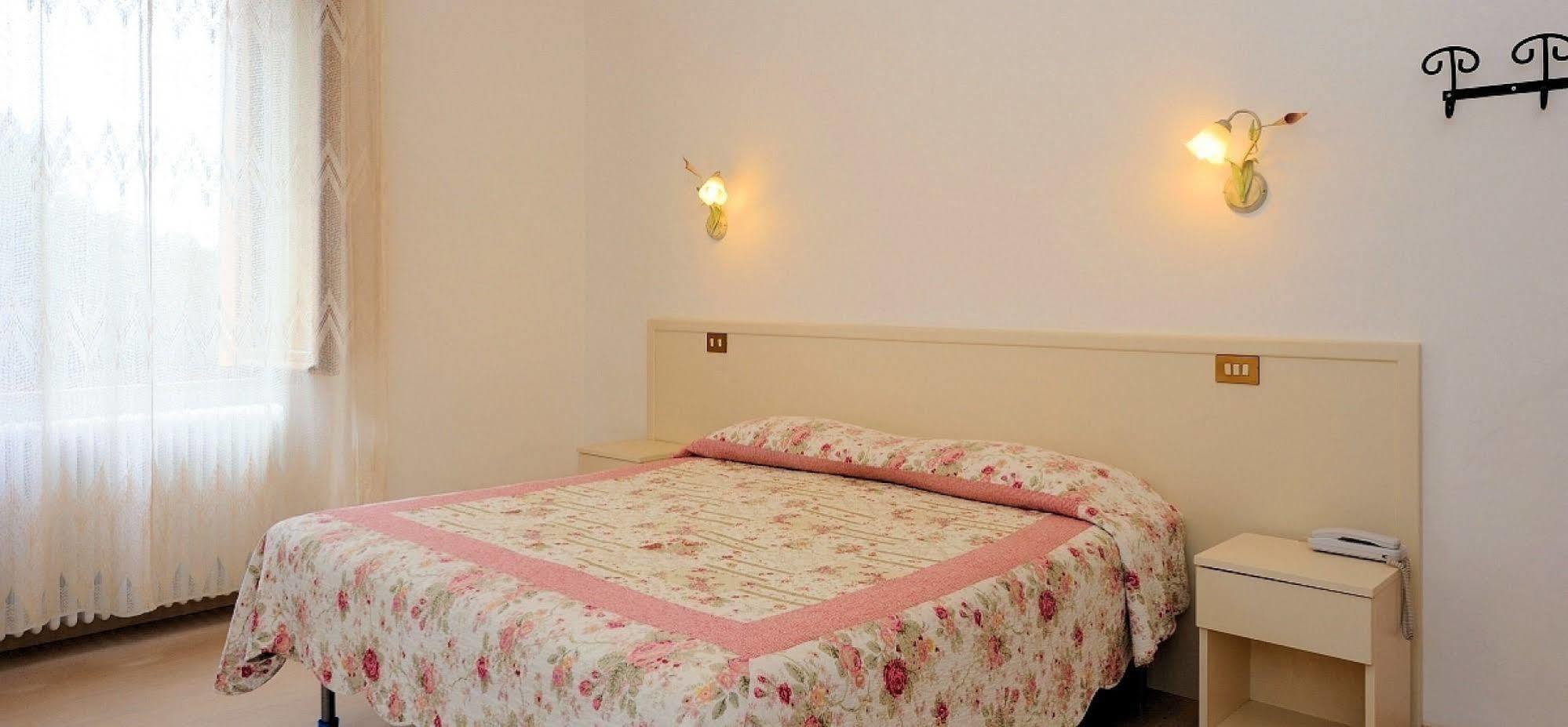 Hotel San Sebastiano Perugia Exterior photo